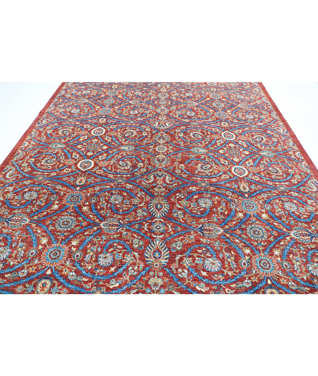 Artemix-hand-knotted-farhan-wool-rug-5012909-4.jpg