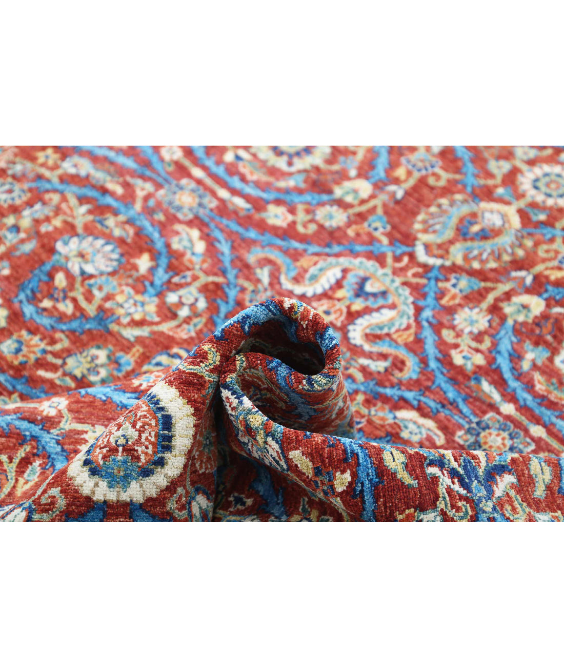 Artemix-hand-knotted-farhan-wool-rug-5012909-5.jpg