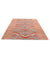 Artemix-hand-knotted-farhan-wool-rug-5016028-3.jpg