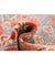 Artemix-hand-knotted-farhan-wool-rug-5016028-5.jpg