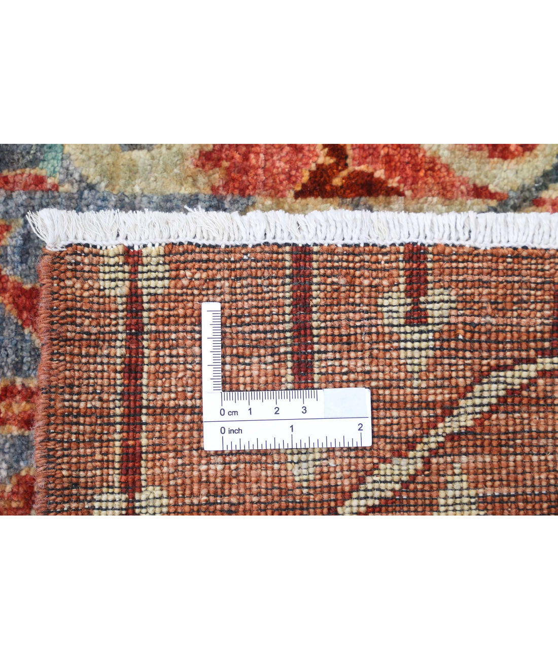 Artemix-hand-knotted-farhan-wool-rug-5016028-6.jpg