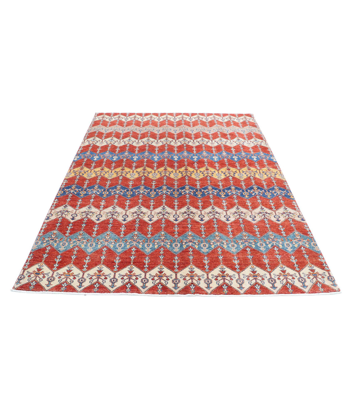 Artemix-hand-knotted-farhan-wool-rug-5016071-3.jpg