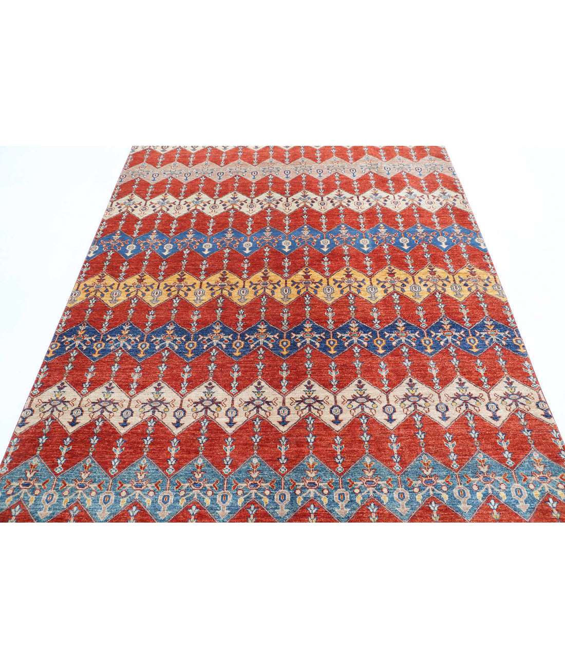 Artemix-hand-knotted-farhan-wool-rug-5016071-4.jpg