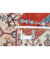 Artemix-hand-knotted-farhan-wool-rug-5016071-6.jpg