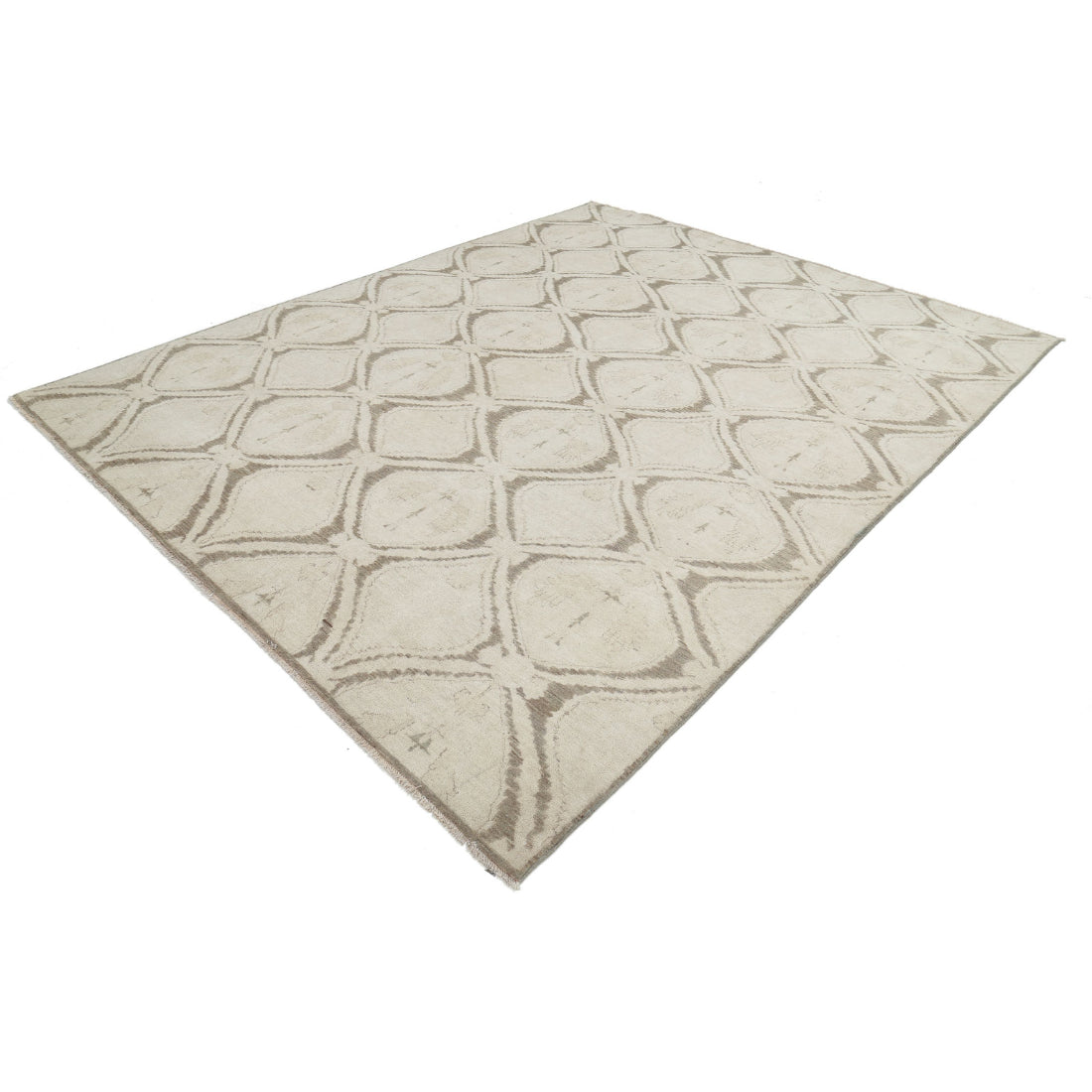 The Bracken Plume