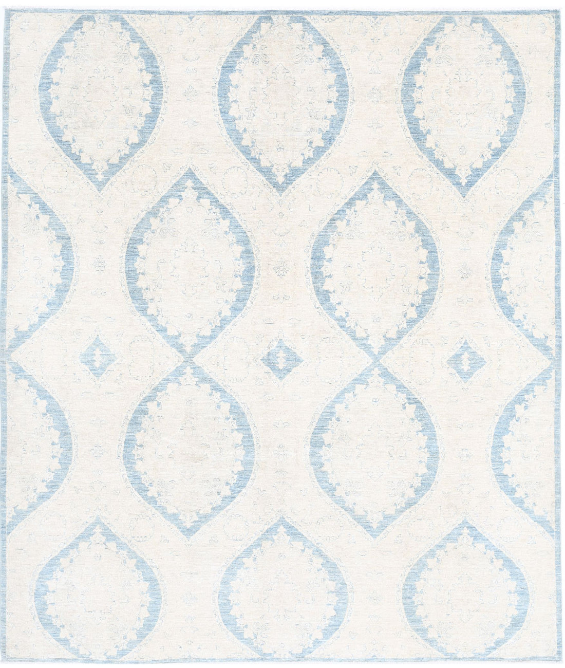 Artemix-hand-knotted-tabriz-wool-rug-5015198.jpg
