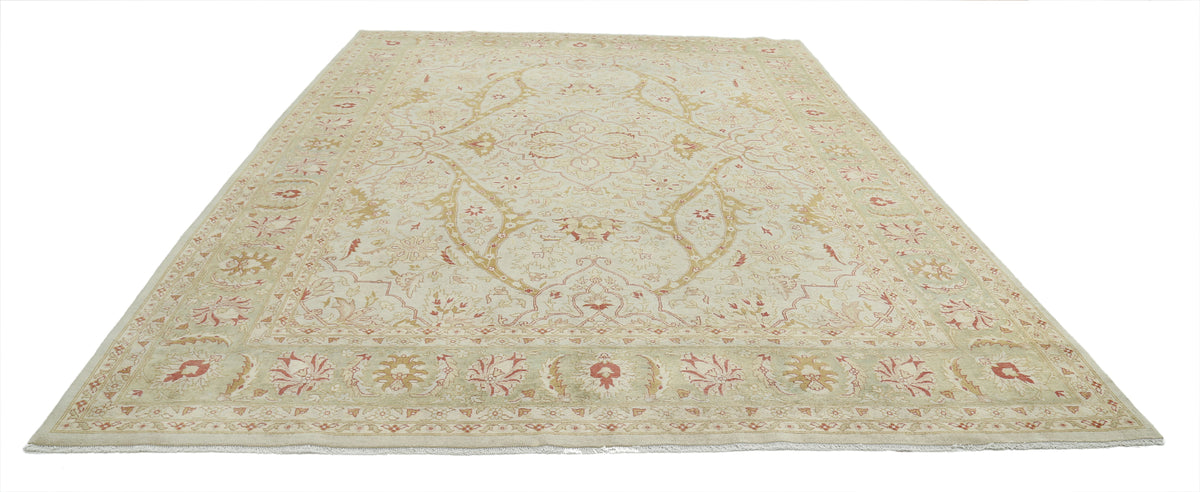Chobi - Peshawar -hand-knotted-ziegler-wool-rug-5021944-1.jpg