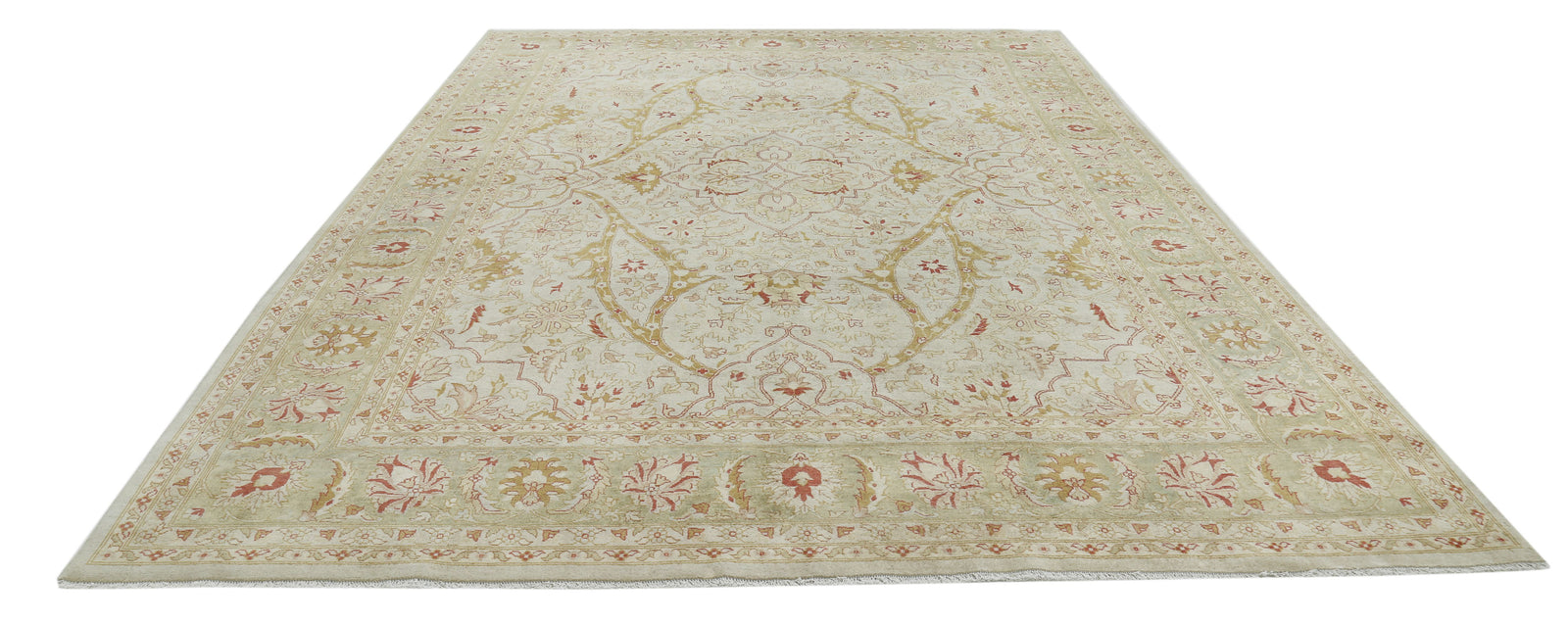 Chobi - Peshawar -hand-knotted-ziegler-wool-rug-5021944-2.jpg