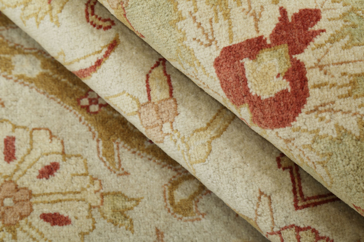 Chobi - Peshawar -hand-knotted-ziegler-wool-rug-5021944-4.jpg