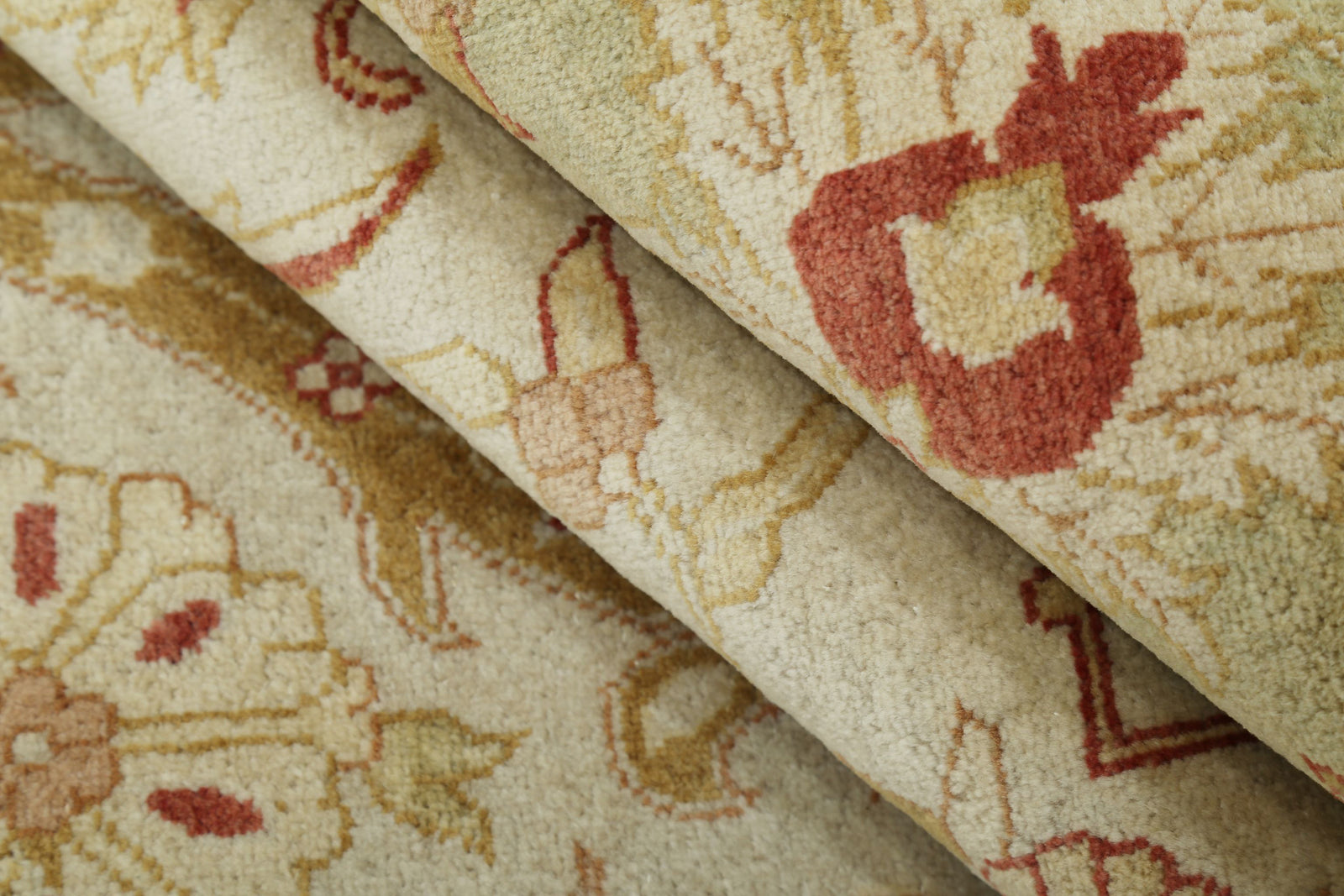 Chobi - Peshawar -hand-knotted-ziegler-wool-rug-5021944-4.jpg