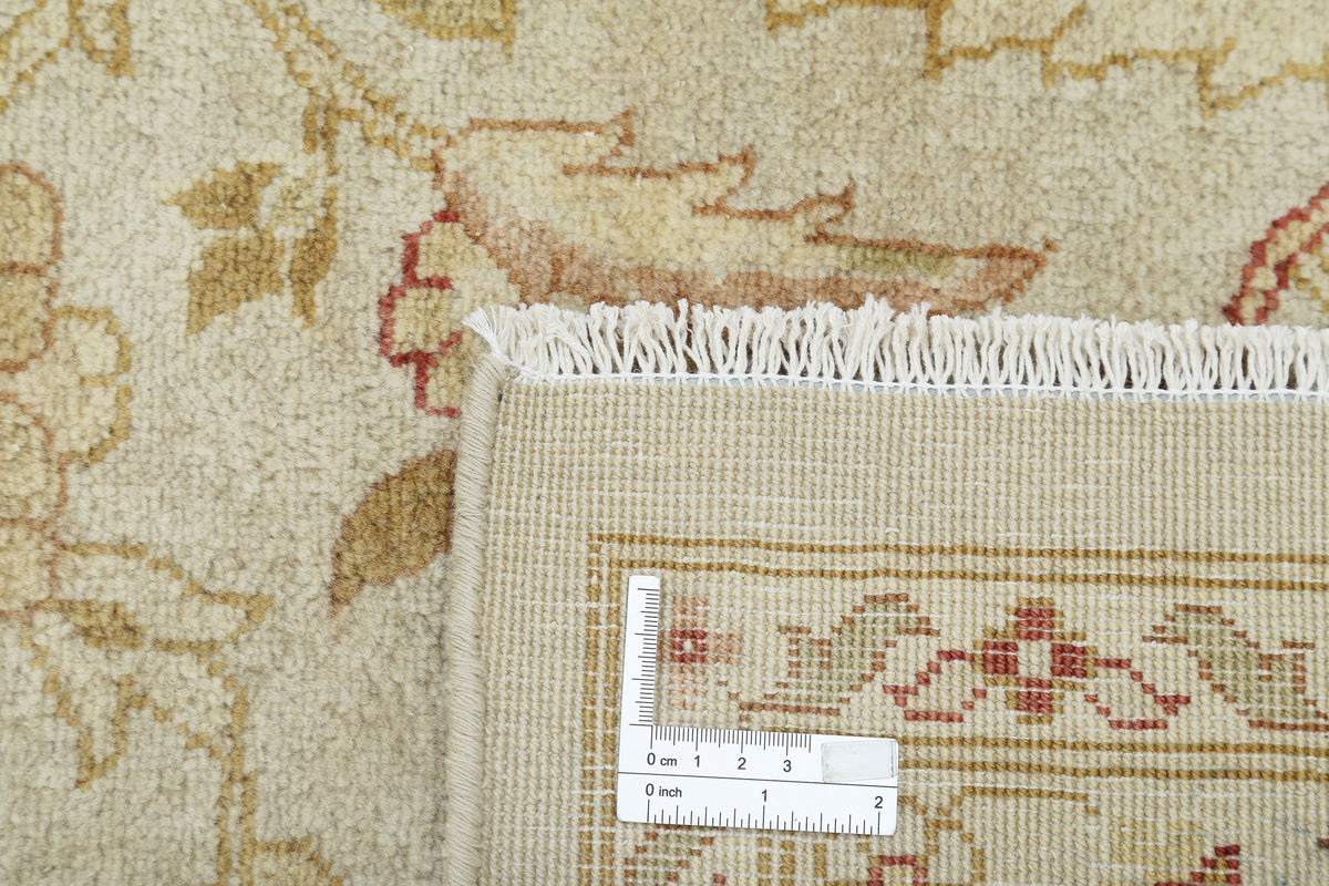 Chobi - Peshawar -hand-knotted-ziegler-wool-rug-5021944-5.jpg