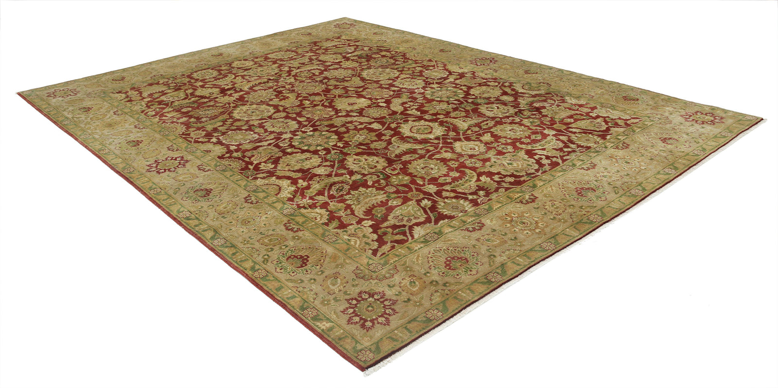 Chobi - Peshawar -hand-knotted-ziegler-wool-rug-5021960-1.jpg