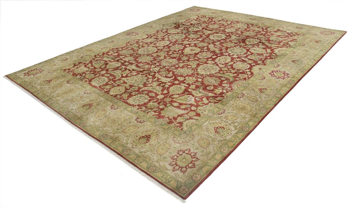 Chobi - Peshawar -hand-knotted-ziegler-wool-rug-5021960-2.jpg
