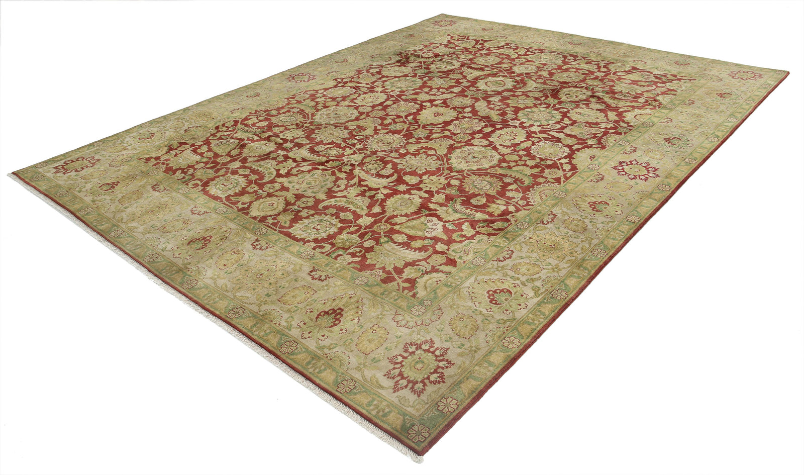 Chobi - Peshawar -hand-knotted-ziegler-wool-rug-5021960-2.jpg