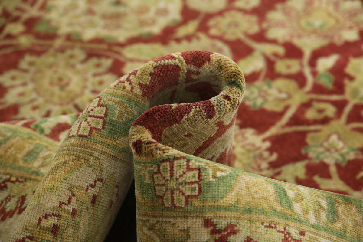 Chobi - Peshawar -hand-knotted-ziegler-wool-rug-5021960-4.jpg