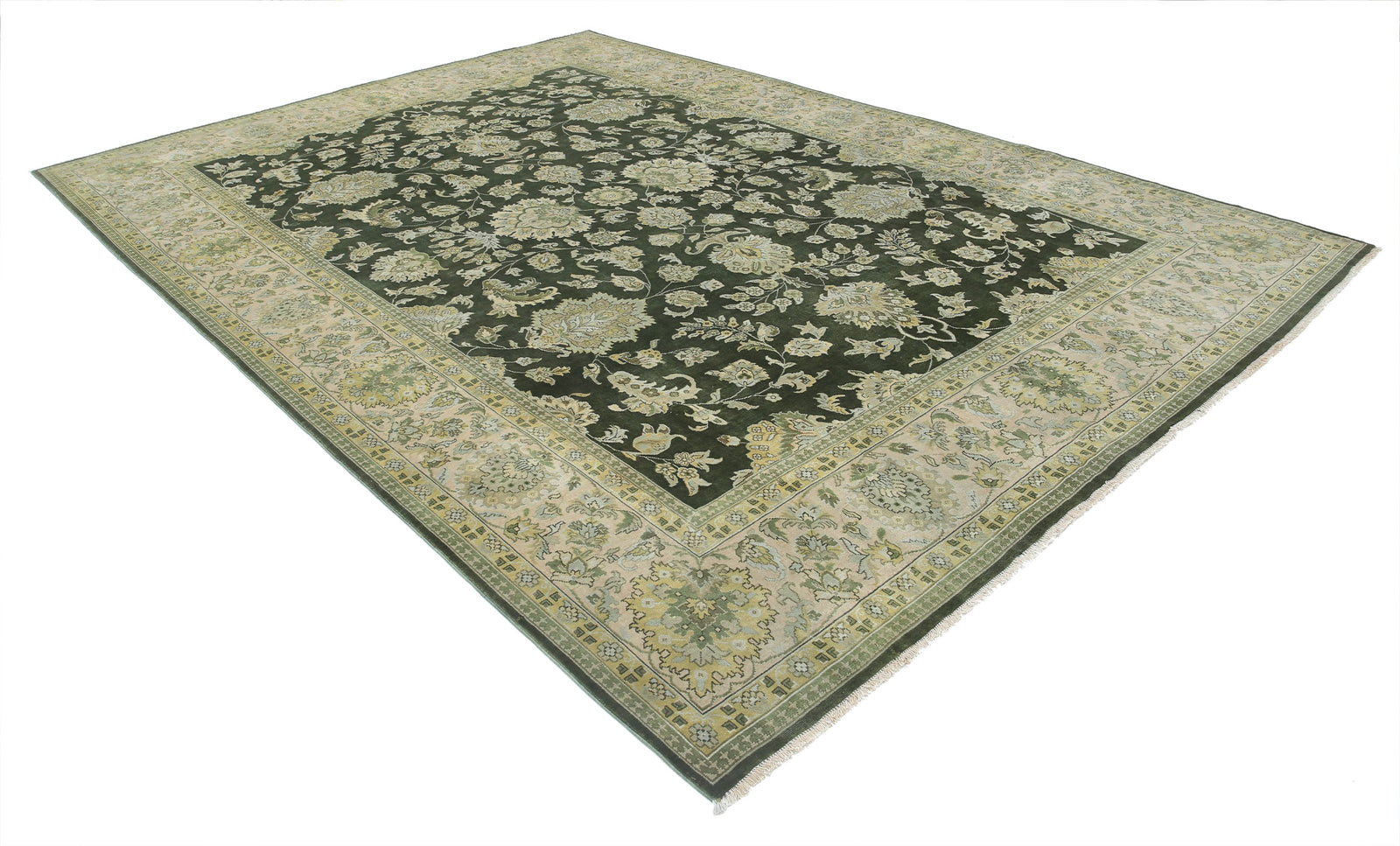 Chobi - Peshawar -hand-knotted-ziegler-wool-rug-5023017-1.jpg