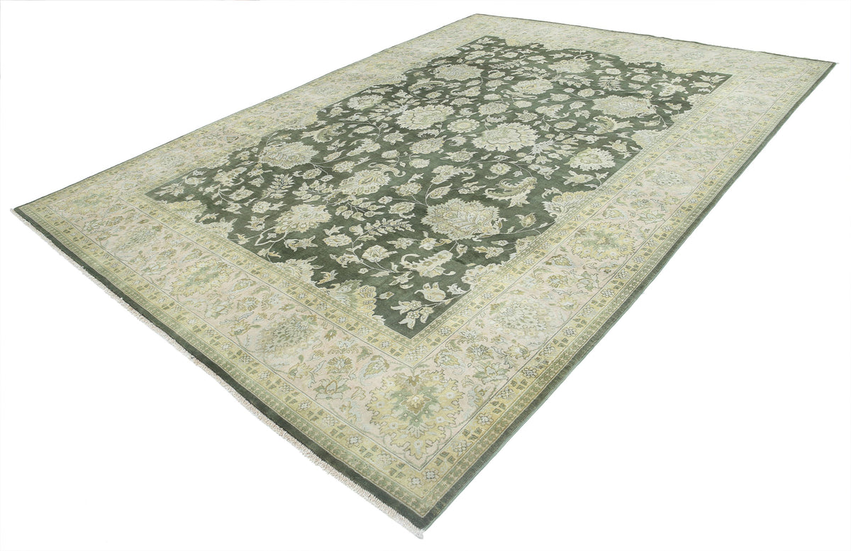 Chobi - Peshawar -hand-knotted-ziegler-wool-rug-5023017-2.jpg