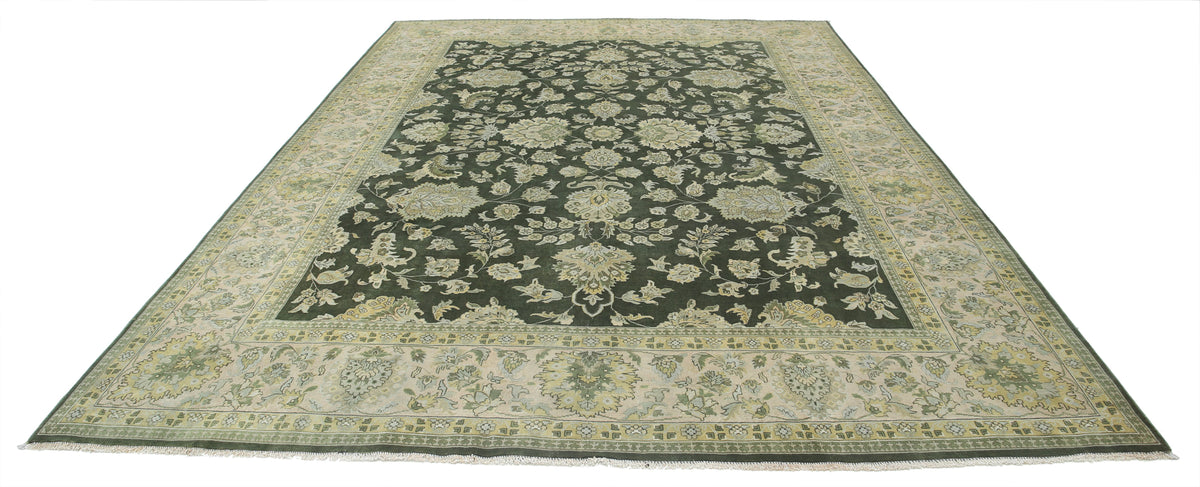 Chobi - Peshawar -hand-knotted-ziegler-wool-rug-5023017-3.jpg