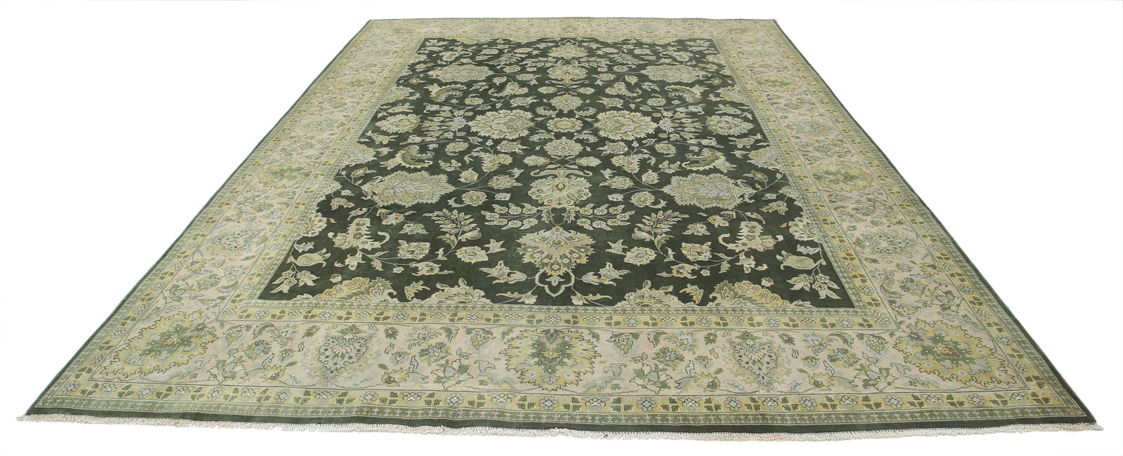 Chobi - Peshawar -hand-knotted-ziegler-wool-rug-5023017-3.jpg
