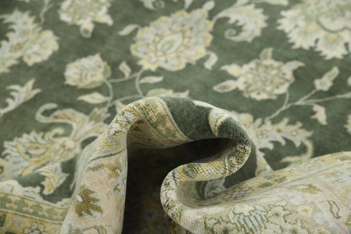 Chobi - Peshawar -hand-knotted-ziegler-wool-rug-5023017-4.jpg