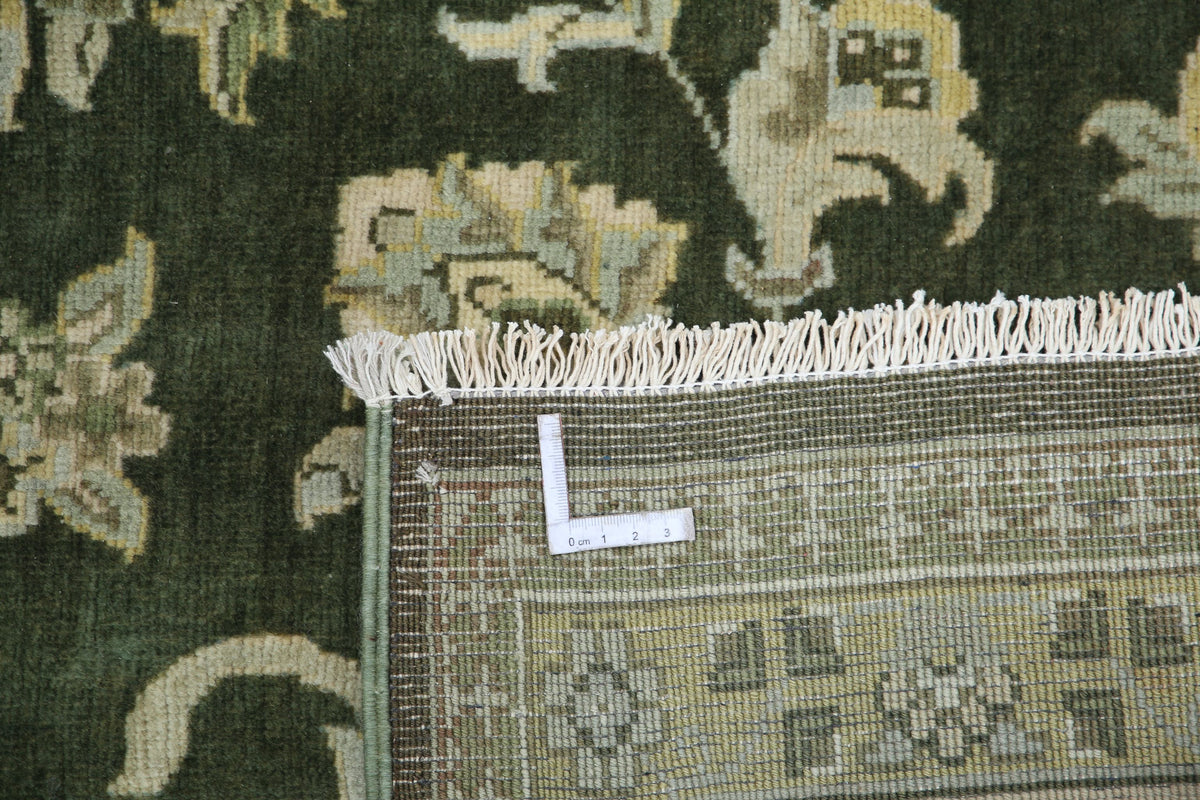 Chobi - Peshawar -hand-knotted-ziegler-wool-rug-5023017-5.jpg