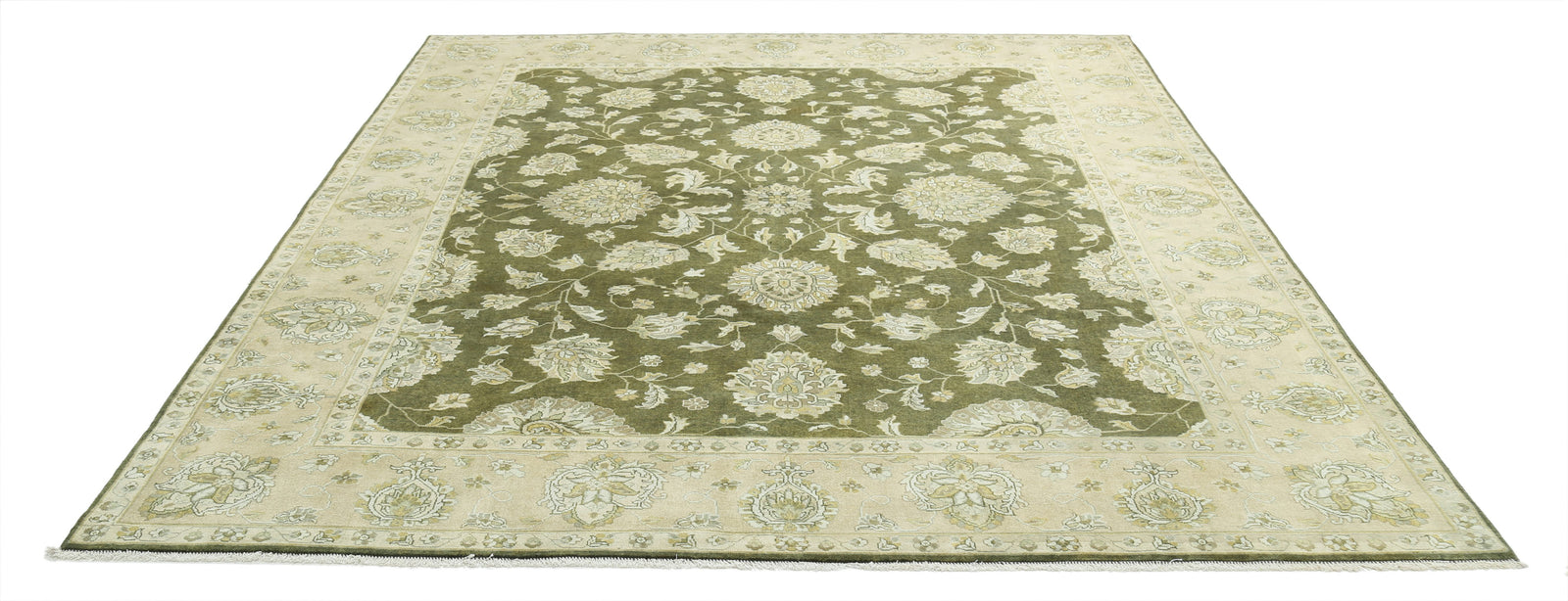 Chobi - Peshawar -hand-knotted-ziegler-wool-rug-5023020-1.jpg
