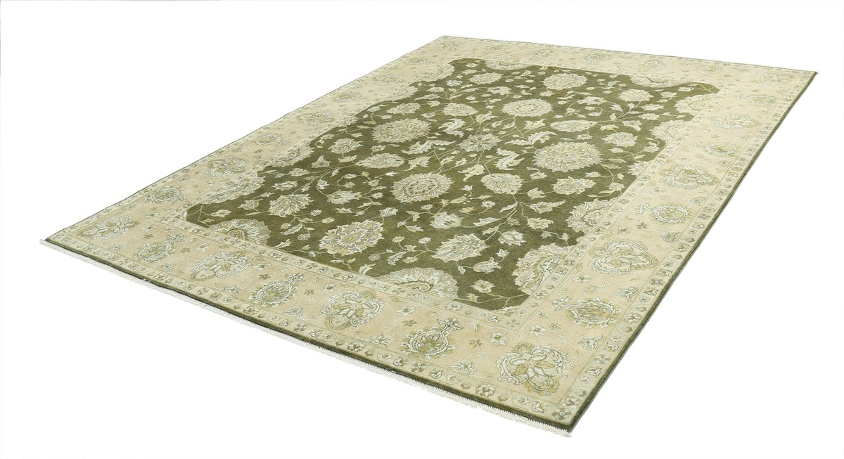 Chobi - Peshawar -hand-knotted-ziegler-wool-rug-5023020-2.jpg