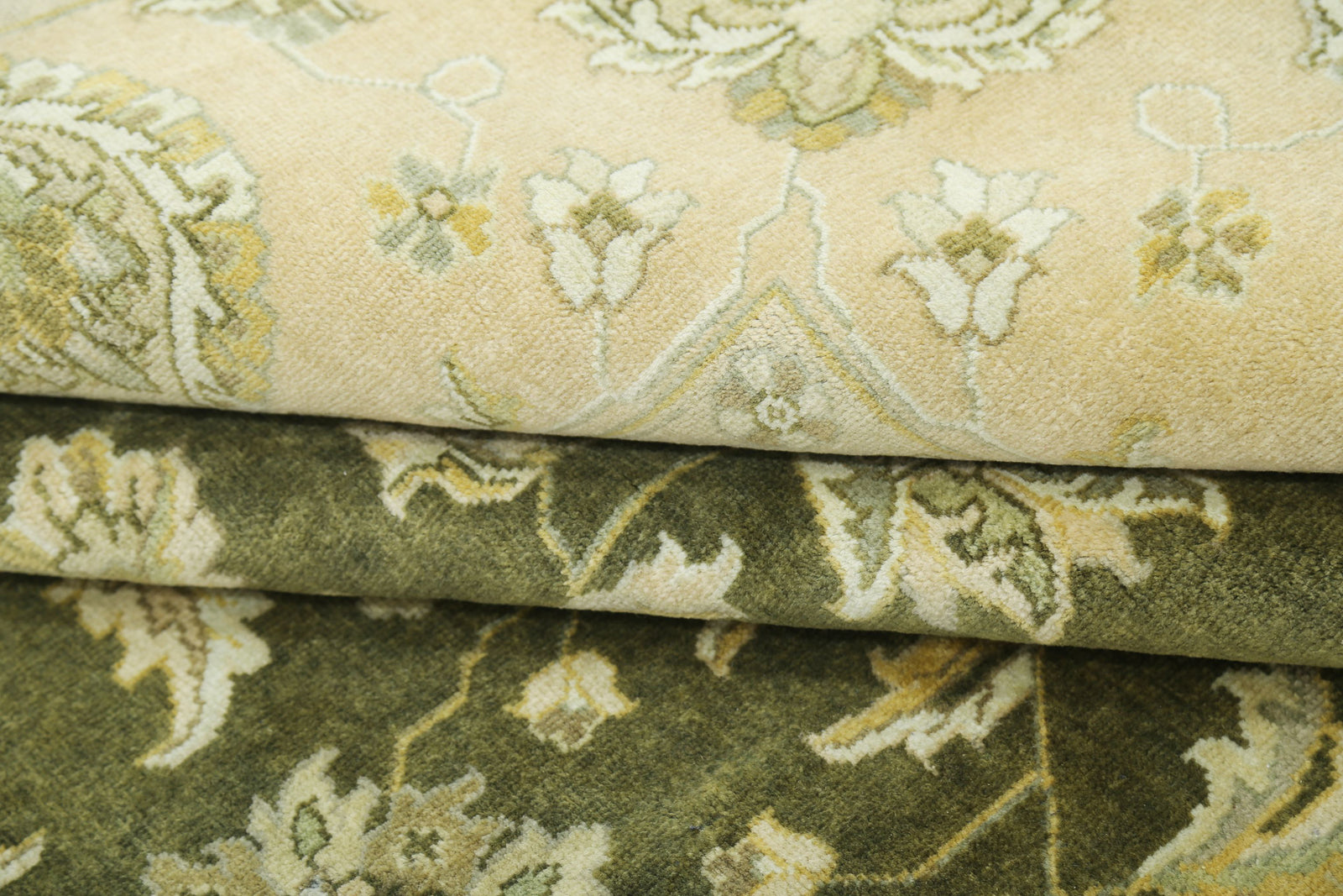 Chobi - Peshawar -hand-knotted-ziegler-wool-rug-5023020-3.jpg