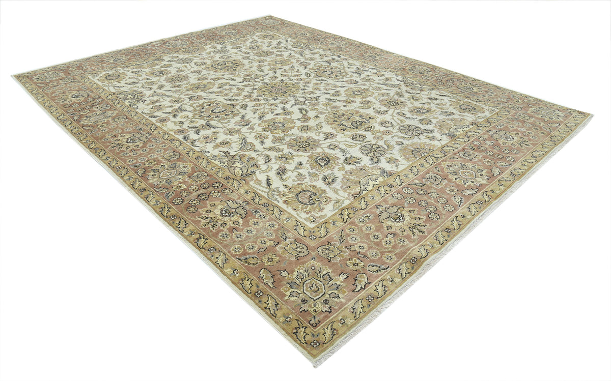 Chobi - Peshawar -hand-knotted-ziegler-wool-rug-5023021-1.jpg