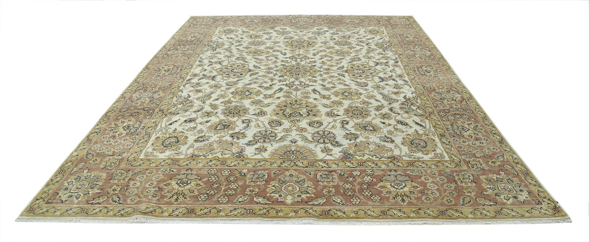Chobi - Peshawar -hand-knotted-ziegler-wool-rug-5023021-3.jpg