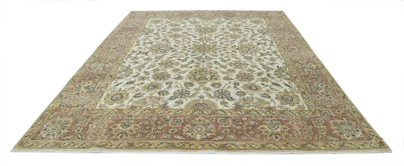 Chobi - Peshawar -hand-knotted-ziegler-wool-rug-5023021-3.jpg