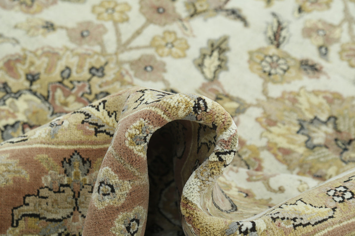 Chobi - Peshawar -hand-knotted-ziegler-wool-rug-5023021-4.jpg