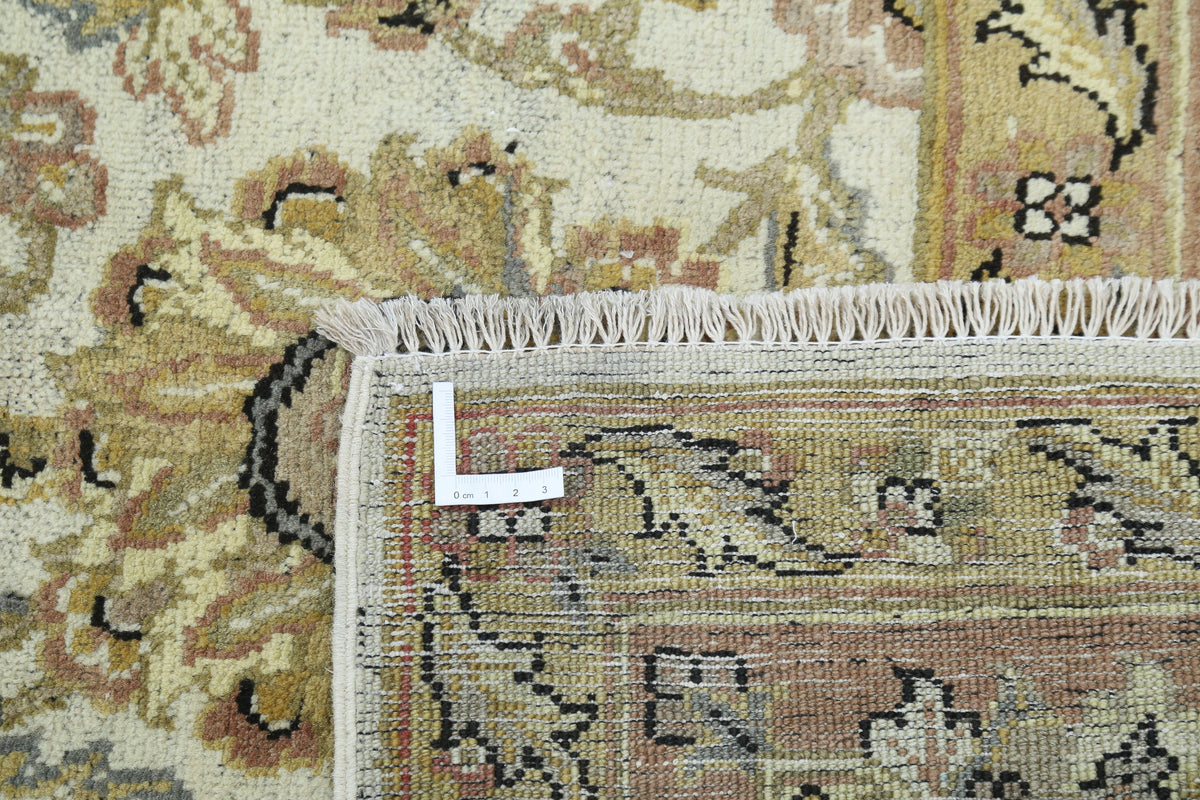 Chobi - Peshawar -hand-knotted-ziegler-wool-rug-5023021-5.jpg