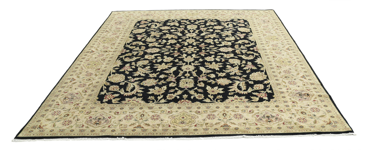 Chobi - Peshawar -hand-knotted-ziegler-wool-rug-5023029-1.jpg