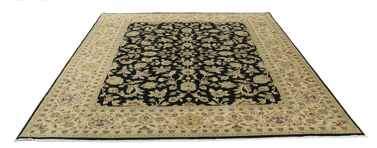 Chobi - Peshawar -hand-knotted-ziegler-wool-rug-5023029-2.jpg