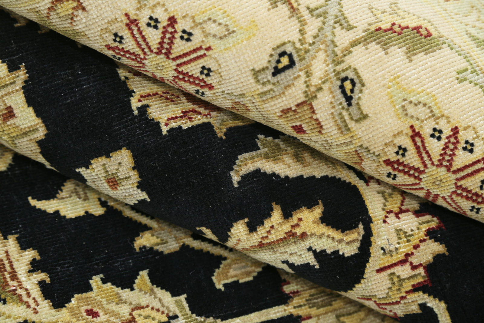 Chobi - Peshawar -hand-knotted-ziegler-wool-rug-5023029-3.jpg