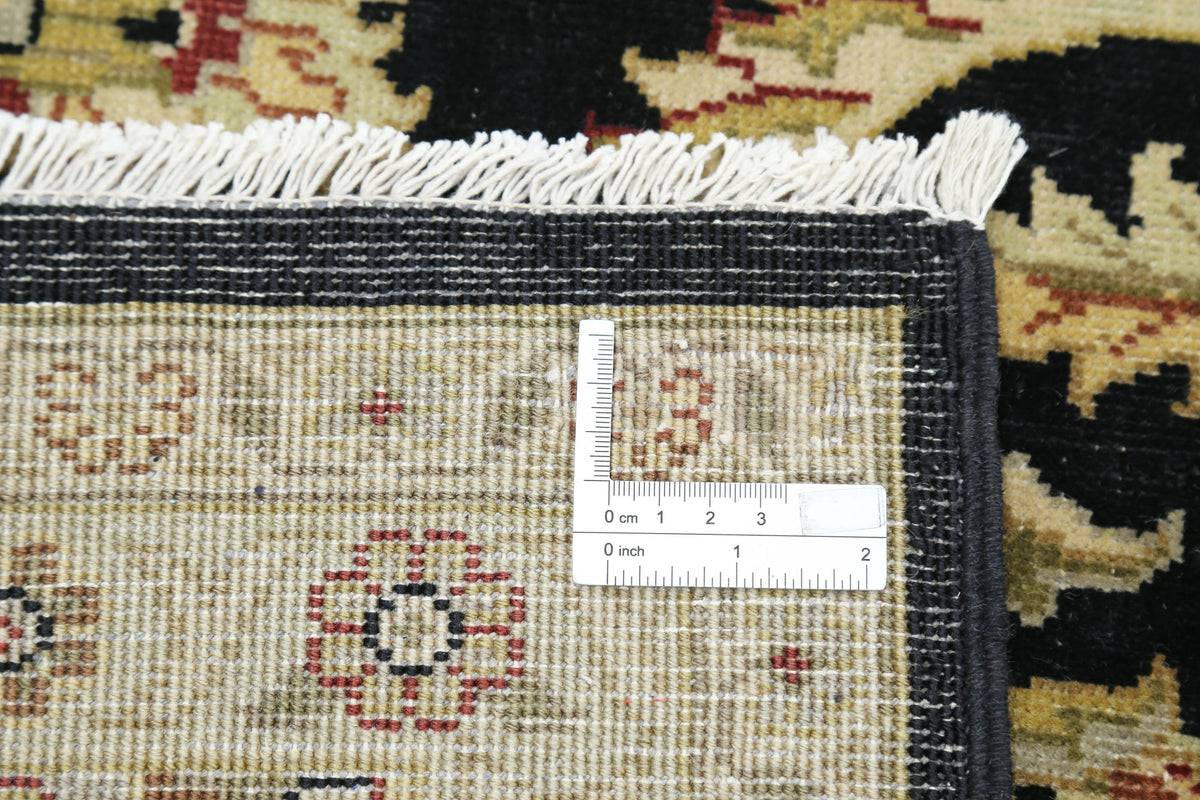 Chobi - Peshawar -hand-knotted-ziegler-wool-rug-5023029-4.jpg