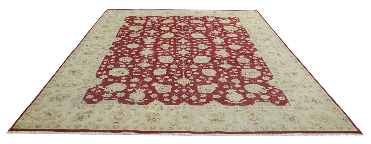 Chobi - Peshawar -hand-knotted-ziegler-wool-rug-5023032-1.jpg