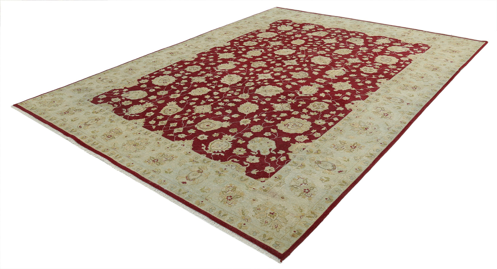 Chobi - Peshawar -hand-knotted-ziegler-wool-rug-5023032-2.jpg