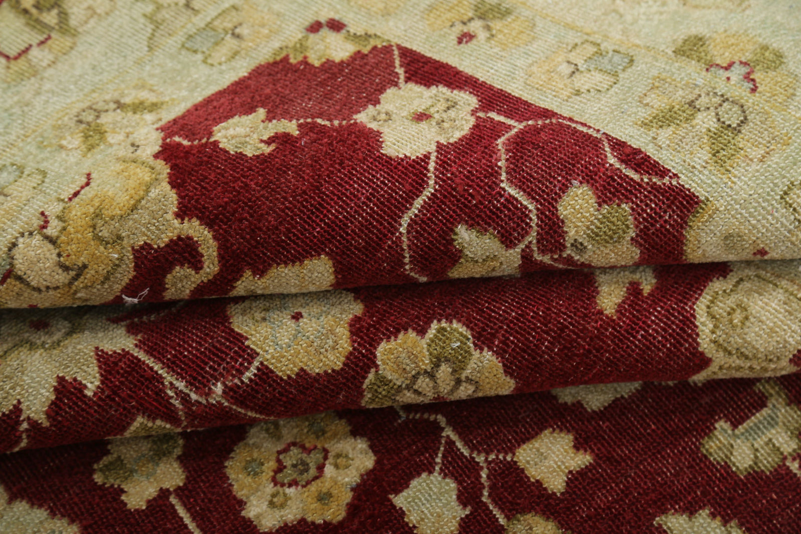 Chobi - Peshawar -hand-knotted-ziegler-wool-rug-5023032-3.jpg