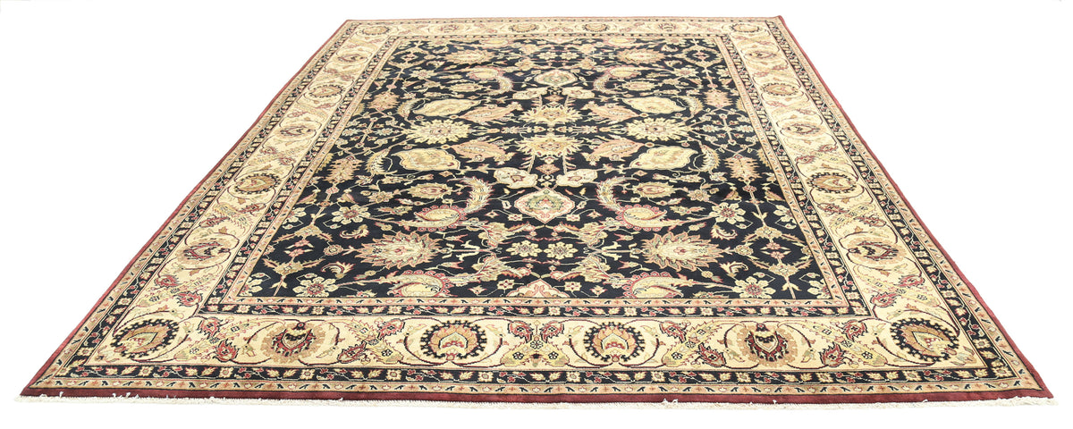 Chobi - Peshawar -hand-knotted-ziegler-wool-rug-5023036-1.jpg