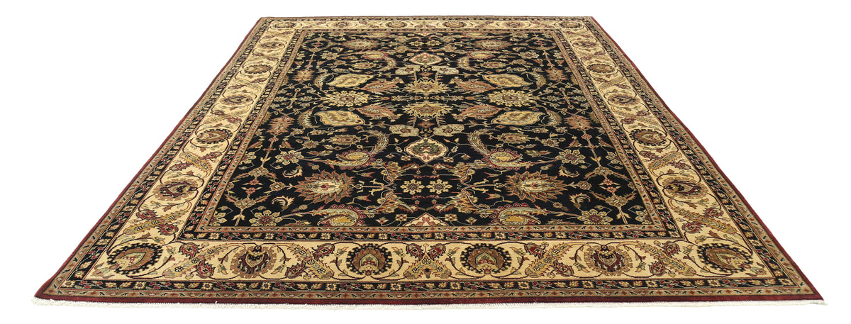 Chobi - Peshawar -hand-knotted-ziegler-wool-rug-5023036-2.jpg