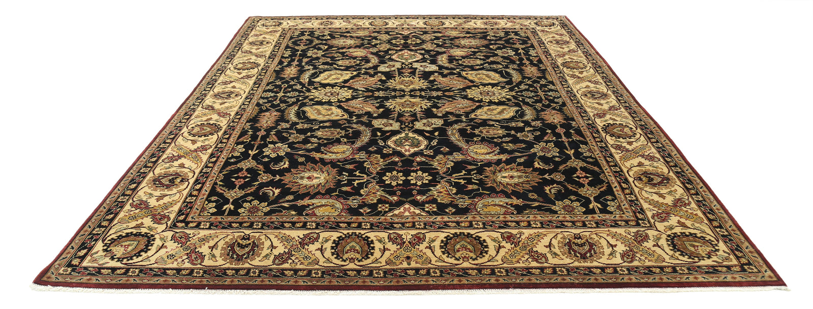 Chobi - Peshawar -hand-knotted-ziegler-wool-rug-5023036-2.jpg