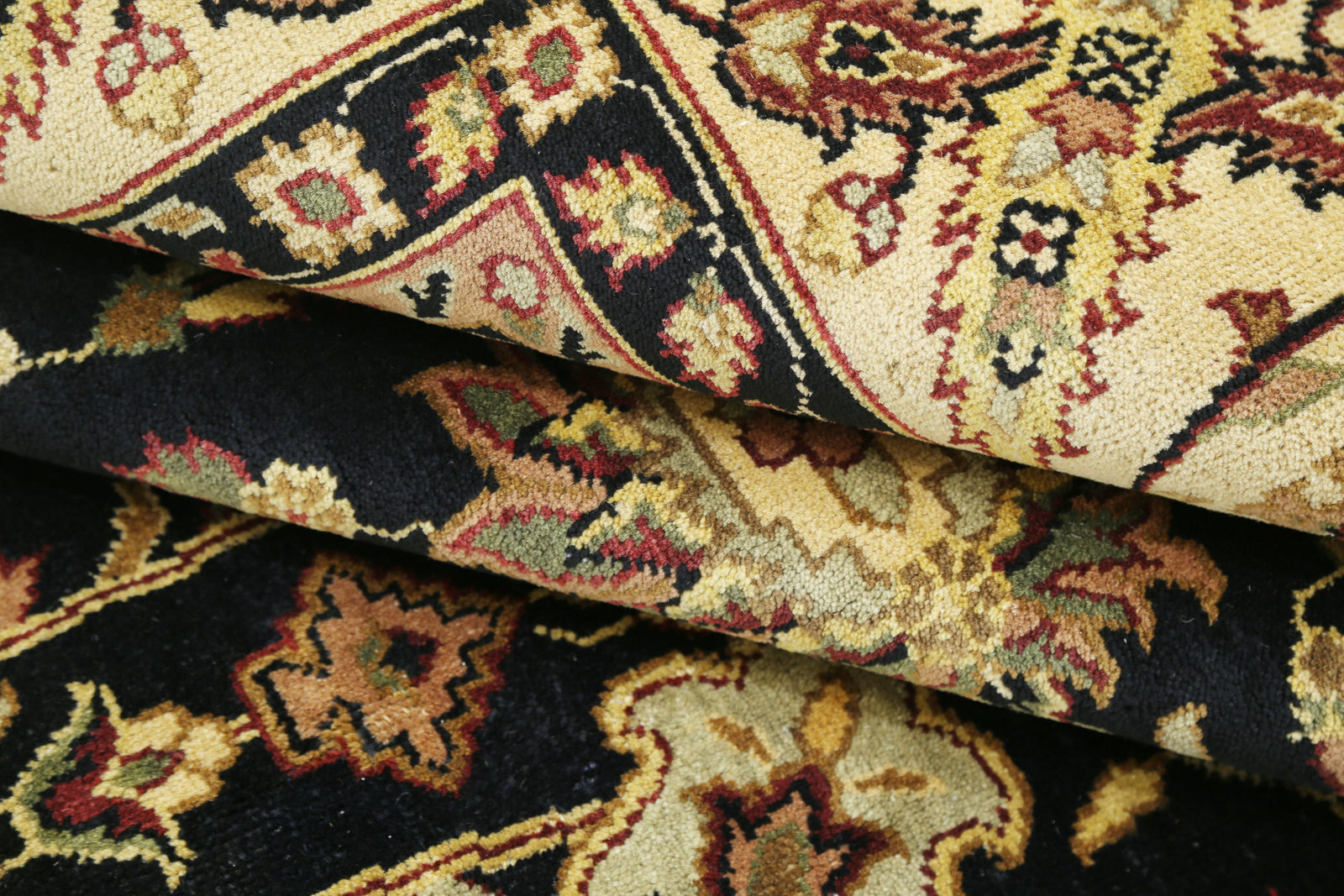 Chobi - Peshawar -hand-knotted-ziegler-wool-rug-5023036-3.jpg