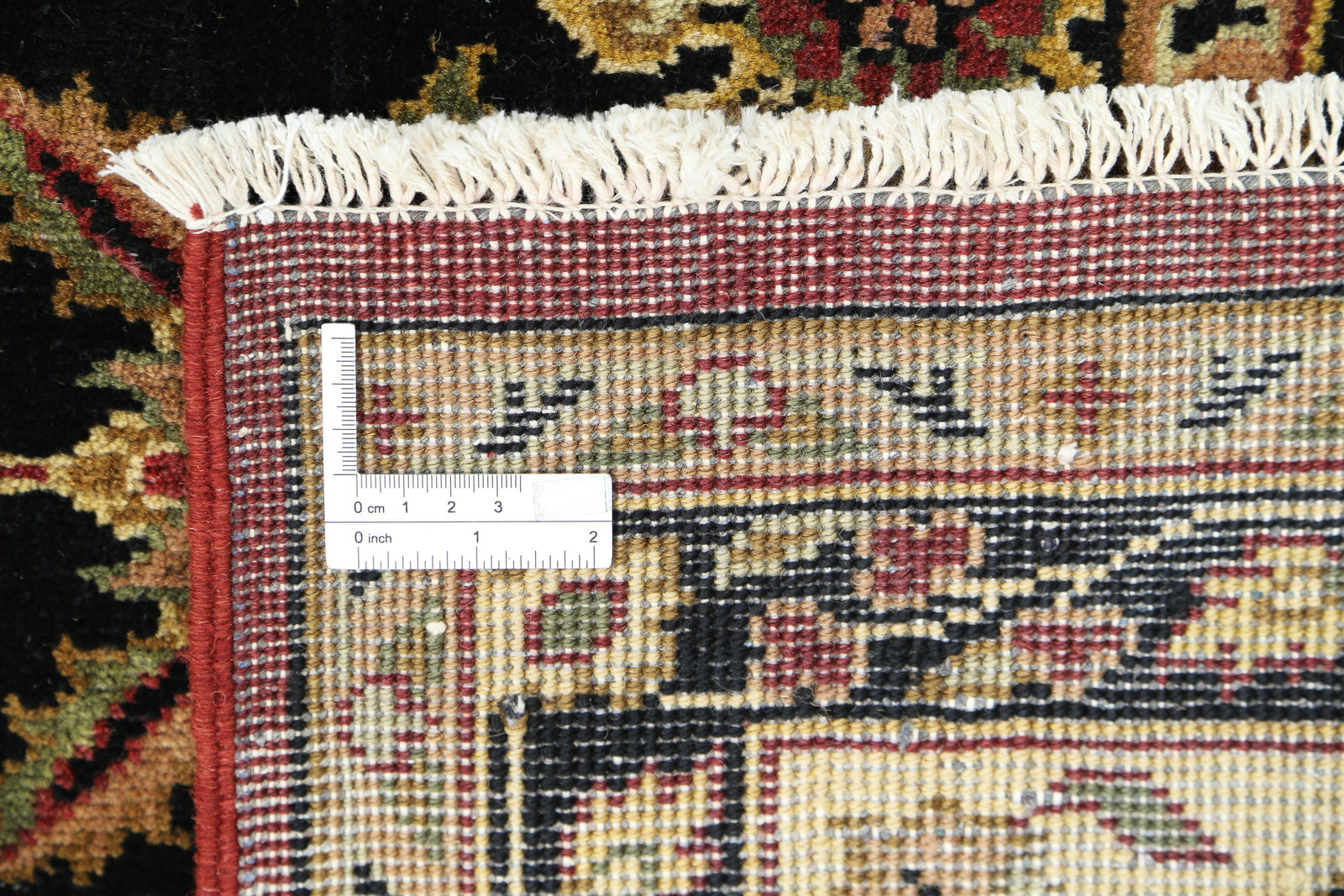 Chobi - Peshawar -hand-knotted-ziegler-wool-rug-5023036-4.jpg