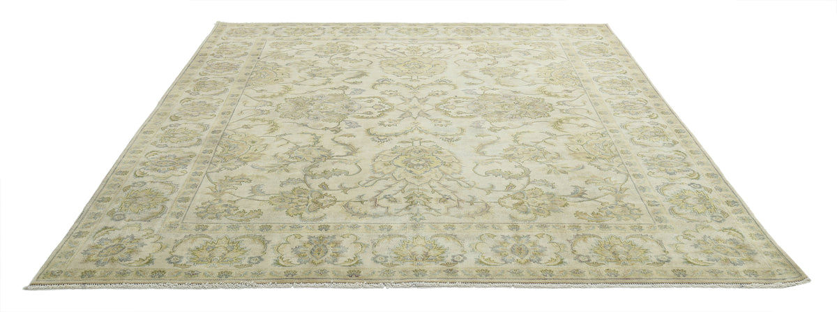 Chobi - Peshawar -hand-knotted-ziegler-wool-rug-5023041-1.jpg
