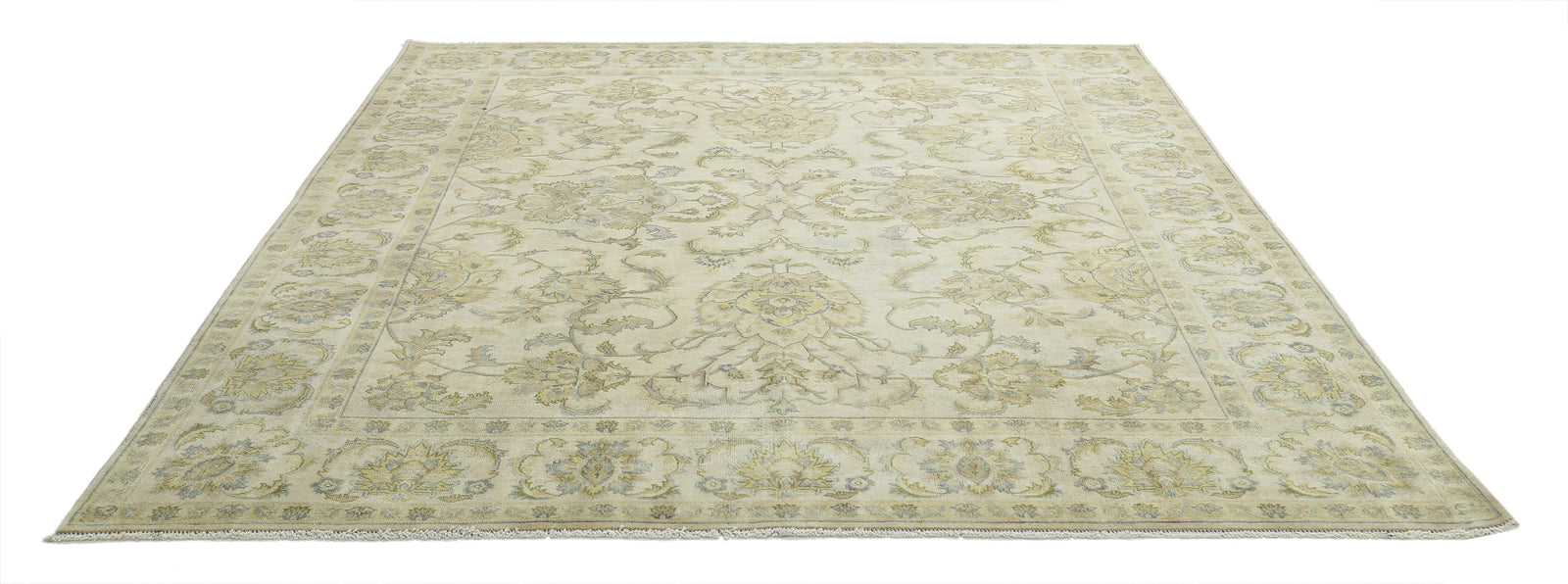 Chobi - Peshawar -hand-knotted-ziegler-wool-rug-5023041-1.jpg
