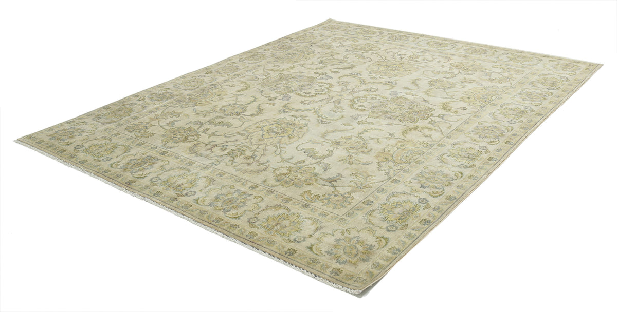 Chobi - Peshawar -hand-knotted-ziegler-wool-rug-5023041-2.jpg