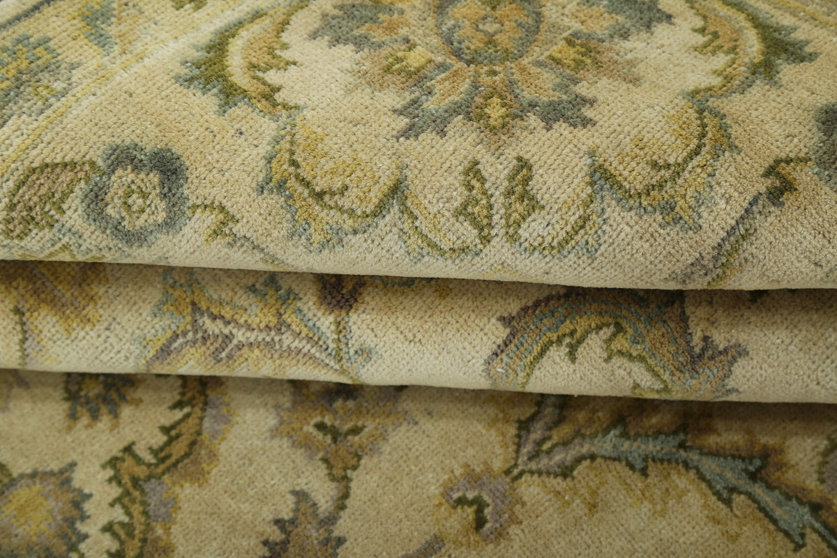 Chobi - Peshawar -hand-knotted-ziegler-wool-rug-5023041-3.jpg