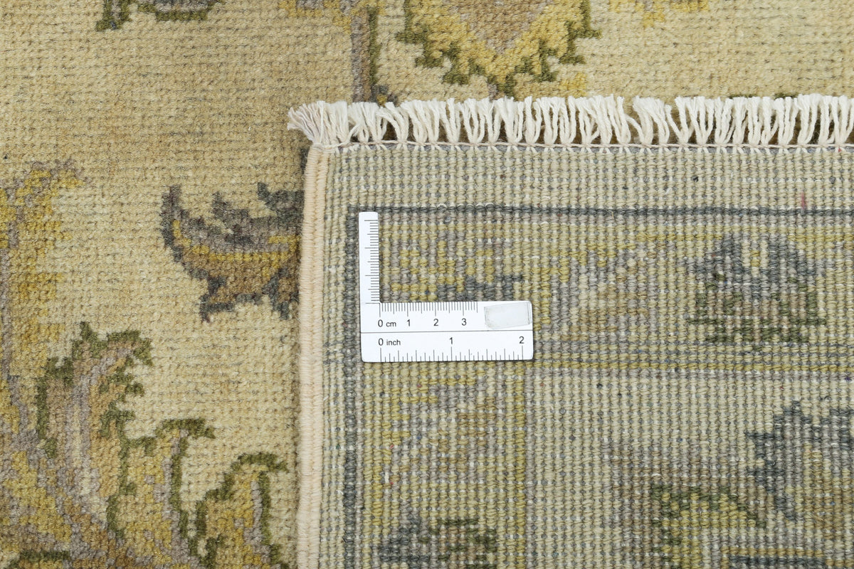 Chobi - Peshawar -hand-knotted-ziegler-wool-rug-5023041-4.jpg